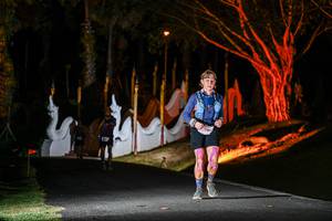 BIB: 
                            <button type="button" onclick="openModal(22513573)" class="btn btn-primary btn-sm float-right btn-popup" data-toggle="modal" data-target=".modal-high-quality">
                        <i class="fas fa-shopping-cart"></i> Add to Cart
                    </button>
                                            <button type="button" onclick="isThisMe(22513573, true)" class="btn btn-success btn-sm float-right btn-popup btn-isme hidden" data-toggle="tooltip" data-placement="bottom" title="นี่คือรูปของคุณใช่ไหม คลิกที่นี่เพื่อเอาเข้าอัลบั้ม">
                        <i class="fas fa-plus"></i> Add to album
                    </button>
                    <button type="button" onclick="isThisMe(22513573, false)" class="btn btn-warning btn-sm float-right btn-popup btn-isnotme hidden">
                        <i class="fas fa-ban"></i> Remove from album
                    </button>